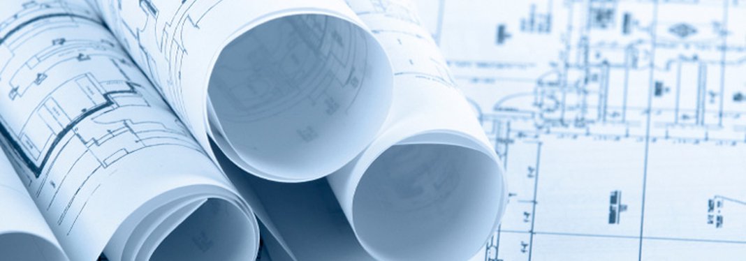 Zaprojektujemy i wykonamy...